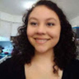 Meet your Posher, Brenna